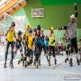 20140426_14-20-31_IMG_2995